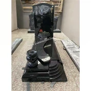 Τα σύνολα Lady Etch Curb